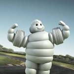 http://blogs.ubc.ca/mjmanhas/files/2010/11/michelin-man.jpg