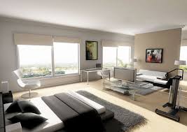 Master Bedroom Ideas Pictures - 40chienmingwang.com