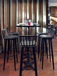 Minus tio - Jackie - 130100-Minustio-Jackie-bar-stool-at-Berzelius-Bar-768x1024