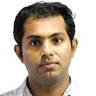 BetaReal-time updates via