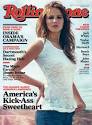 My HUNGER GAMES - News on The HUNGER GAMES Movie