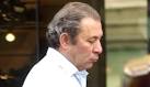 Witness: Shopkeeper Tony Gauci