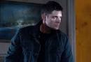 Supernatural - Season 6 Episode Guides (2010) - BuddyTV
