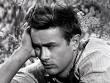 East of Eden Review Movie Reviews and News EW