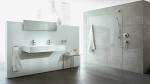 Astonishing Home Design Ideas For Small Spaces Colors Fascinating ...