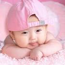 Here are 20 Beautiful Baby