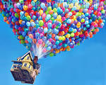 HD WALLPAPERS: AIR BALLOON WALLPAPERS