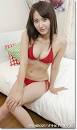 澤井玲菜『グラビアの美少女』(#423)でギザ十鑑定 [スクランブルエッグ ...
