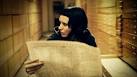 Girl With the Dragon Tattoo' to Open One Night Early on Dec. 20 ...
