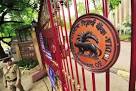 RBI surprises with repo rate cut, markets cheer move