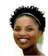 Zizo's Star On The Rise
