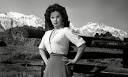 Philip French's Classic DVD | Rawhide | Film | The Observer
