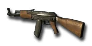 images?q=tbn:ANd9GcT9OsUbdsOlMHSTTMHI8GvUSDWnOy6r43h_qGFEcbjtnKjmyKYkLQ