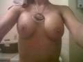 Adult Sex Dating & Swinger, Fat girls in Decorah