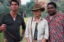 Pictures &amp; Photos from Kangaroo Jack - IMDb