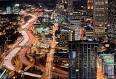 Atlanta pronunciation