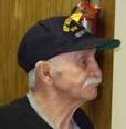 his obituary.