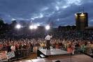 Romney Races to Defend Michigan - WSJ.