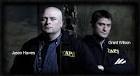 Ghost Hunters T-Shirts