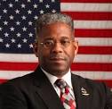 Allen West for President in