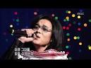 Kim Jong-seo - Absolute Love,