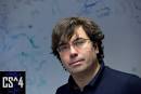 Professor Nicola Marzari - Nicola_Marzari