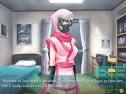 thedogbarks Top Five: signs you play too many dating simulation games