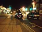 Late Night Epsom - via Daymix