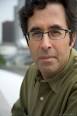Connie interviews Barry Moltz
