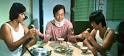 Main - Showbiz - HK star Ricky Hui dead at 65 @ Wed Nov 09 2011
