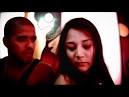 Sin Ti (VIDEO OFICIAL LPR)