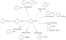 Varichem UK - lithographic chemical synthesis and reprographic ...