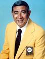 ABC's Wide World of Sports