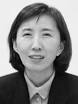그 대열에 신혜경 대통령 국토