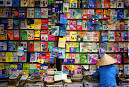 5 ways to promote your book for free