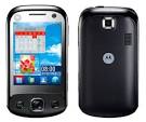 Motorola