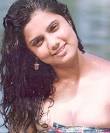 Swamy nityananda's Sex