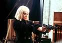 Movie Photos: Melanie Griffith as Honey Whitlock, a beloved ...