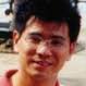 Qiang Wu. Michigan State University