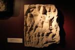 Mithraism - ReligionFacts