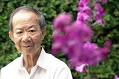 R.I.P Toh Chin Chye