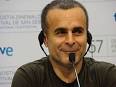 Bahman Ghobadi - Wikipedia