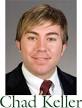 OU-HCOM -- Student Blog: Chad Keller