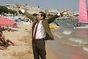 Mr. Bean's Holiday - Film Calendar - The Austin Chronicle
