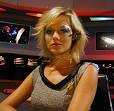 Star Trek: Of Gods and Men