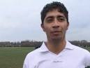 Kurd Stars dedicated Birthday