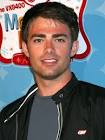 Jonathan Bennett   Zap2it