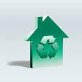 In Sonoma: energy efficient homes a concrete goal | On The Block ...