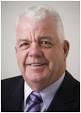 Entertainers - Rick Hart