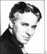 Enter Charlie Chaplin. Charlie Chaplin. The atmosphere aboard the Oneida, ... - images?q=tbn:ANd9GcT9U_ZolvStr8xprn74tln8DpY3bzQGHBGDy7ToF6FkN-KPbScmMF5-3Q